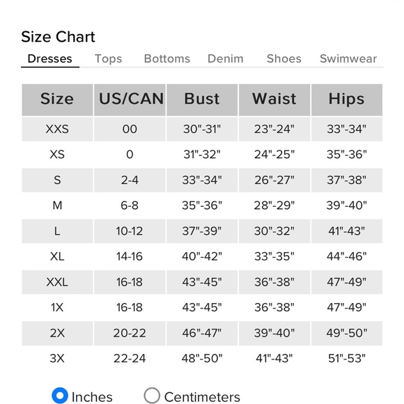 Endless Dedication White Embroidered Off-the-Shoulder Maxi Dress - Picture 5 of 9